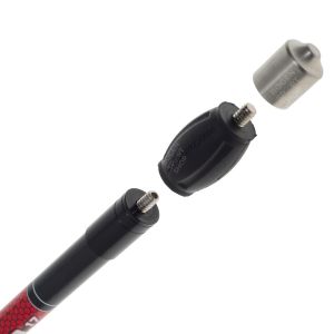 Avalon Stabilisator Tyro 17 Kurz