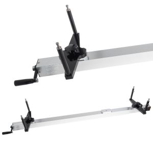 Avalon String Jig Tec One