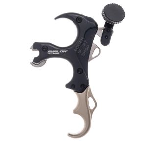 Avalon Trigger Release Tec 3/4 Fingers