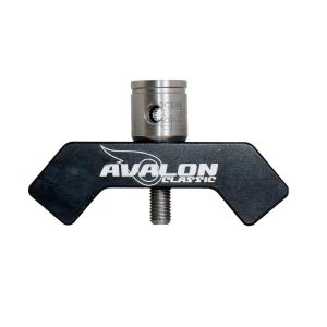 Avalon V-Bar Classic 40°