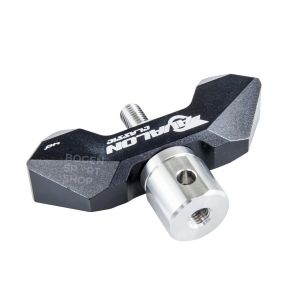 Avalon V-Bar Classic 2026 40°
