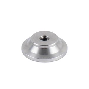 Avalon Base Weight 31 mm for Stabilizer Tec X 16 mm "Inflexible"