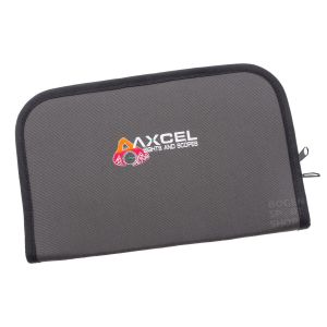 Axcel Visiertasche