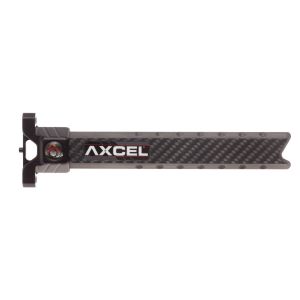 Axcel Carbon-Ausleger Achieve XP