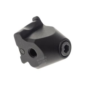 Axcel Sight Pin Mounting Block Sleeve-Lock for Achieve XP PRO UNC 8-32