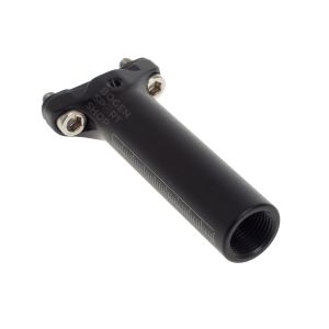 Axcel T-Connector for AVX Scope