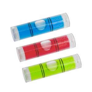 Axcel Wasserwaage (Libelle) für AVX Scope