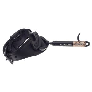 TRU Ball Release Copperhead GS