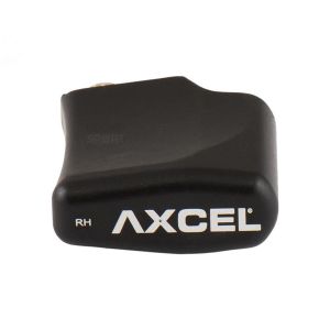 Axcel Replacement Finger Spacer for Axcel Contour Tab