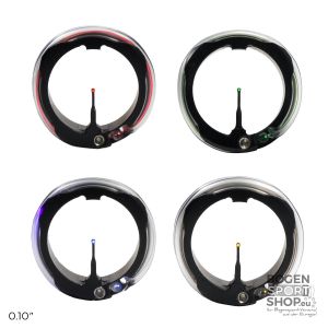 Axcel Leuchtpin / Ring für Curve CX / RX Scopes