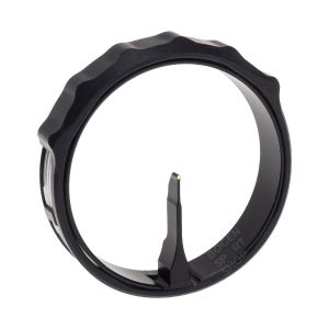 Axcel Fiber Ring Pin with Rheostat for AVX-41 Scope