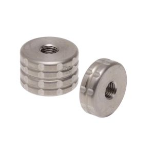 Axcel Weight Stainless Steel