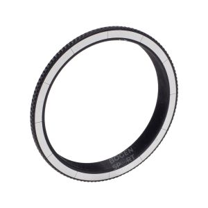 Axcel Torque Indicator Ring for AVX-31 Scope