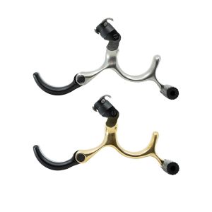 B3 Archery Release Infinity Pro