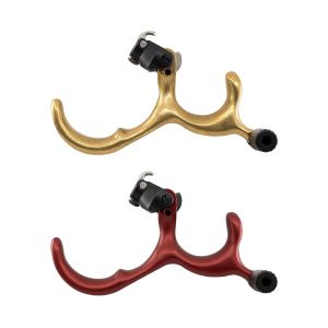 B3 Archery Release Mini BT