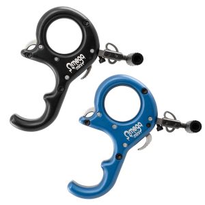 B3 Archery Release Mini Omega