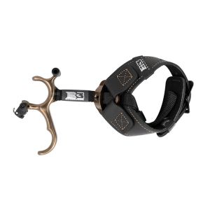 B3 Archery Release Ranger