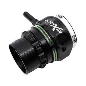 B3 Archery Scope Exact Non-Vented