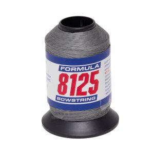 BCY Bowstring Material 8125 1/4 lbs - CLOSEOUT