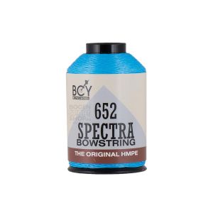 BCY Sehnengarn 652 Spectra