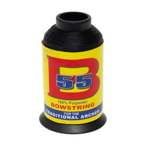 BCY Sehnengarn B55 1/4 lbs