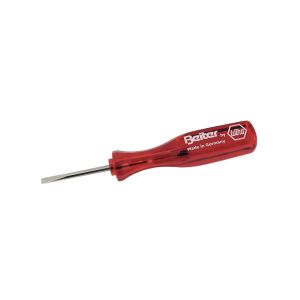 Beiter Schraubendreher 2,5x25