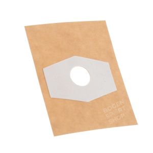 Beiter Adhesive Tape for Recurve Rest