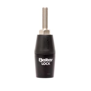 Beiter Lock Adapter