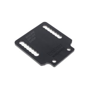 Beiter Baseplate MicroKlicker