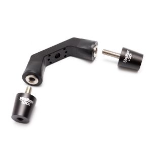 Beiter V-Bar mit Beiter Lock