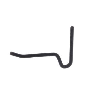 Bicaster Ersatzfinger RH/LH Universal
