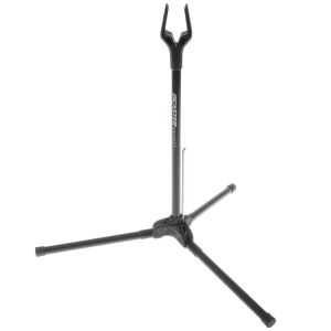 Bicaster Bowstand Tripo Recurve