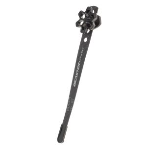 Bicaster Klicker Neo-S Carbon