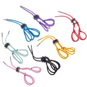 Bicaster Fingerschlinge HGS