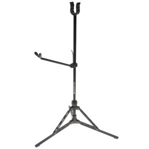 Bicaster Support de Arc Flex Recurve
