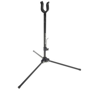 Bicaster Bogenständer RCL Recurve