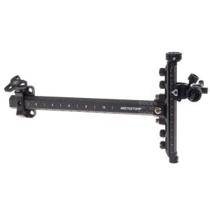 Bicaster Viseur Navi Carbon