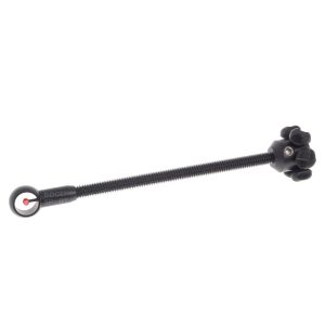 Bicaster Oeilleton avec Fibre Optique MRC-2