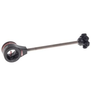 Bicaster Sight Pin with Fiber Optic MRC-4