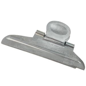 Bitzenburger Klammer Helical 2002/2004