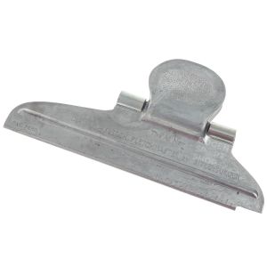 Bitzenburger Clamp Straight 2000