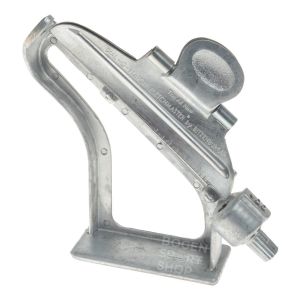 Bitzenburger Empenneuse Hélical