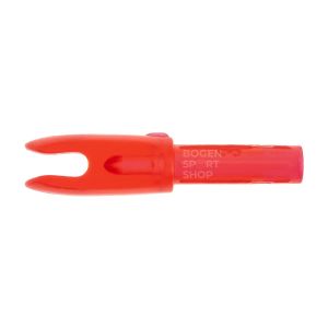 Black Eagle M Nocks ST Micro 4,2 mm