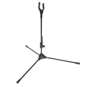 Black Sheep Bowstand Carbon