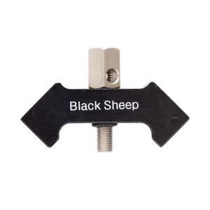 Black Sheep V-Bar
