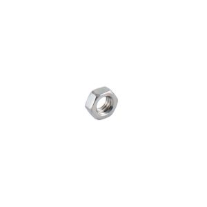 BSS Nut for UNC No. 8 - 32 Thread Recurve Sights