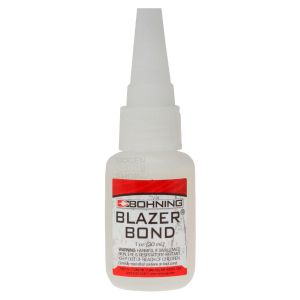 Bohning Adhesive Blazer Bond
