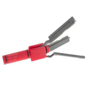 Bohning Outil d’Empennage Spin Fletcher