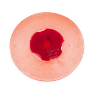 Bohning Fletching Tape 18 m Roll with Dispenser