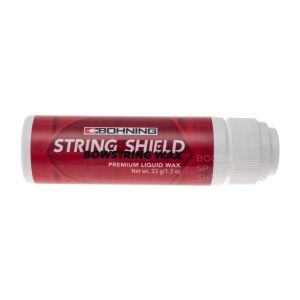 Bohning Wax String Shield